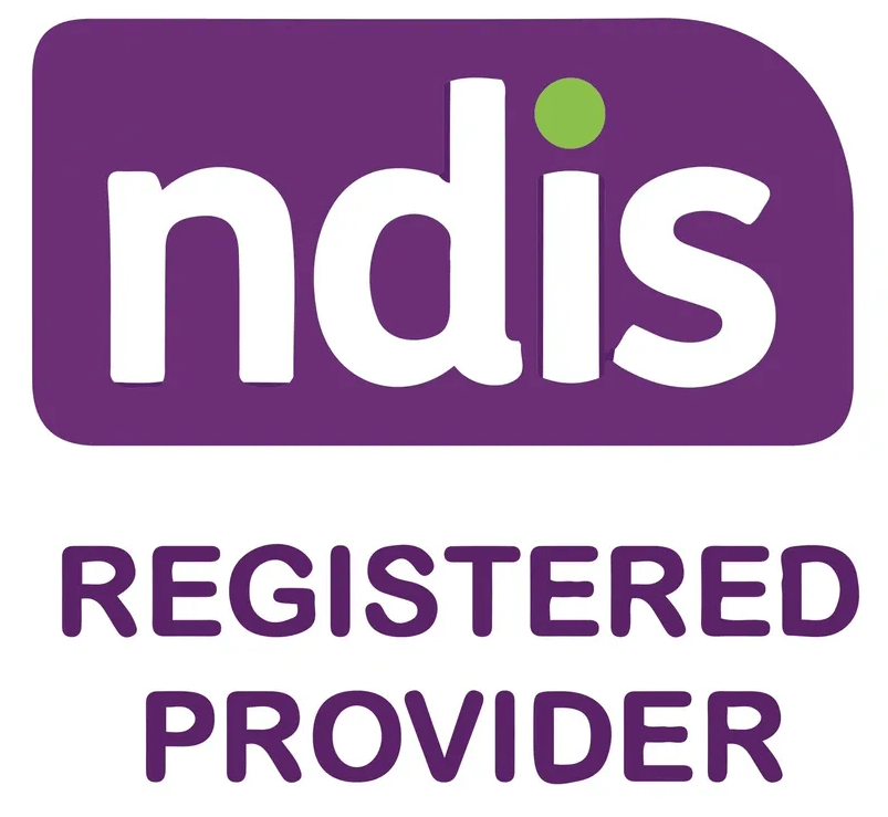 NDIS Logo