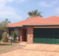 Accomodation News