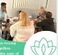 Community Participation News