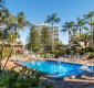 Accomodation News