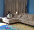 VRSS Accomodation