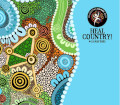 Community Participation