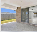 VRSS Accomodation